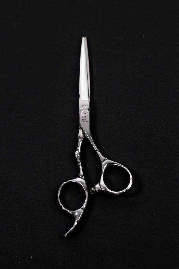tijeras de peluqueria viggo viggo scissors