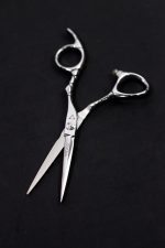 tijeras de peluqueria viggo viggo scissors
