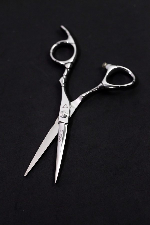 tijeras de peluqueria viggo viggo scissors