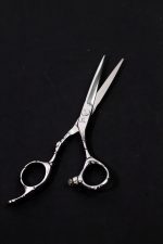 tijeras de peluqueria viggo viggo scissors