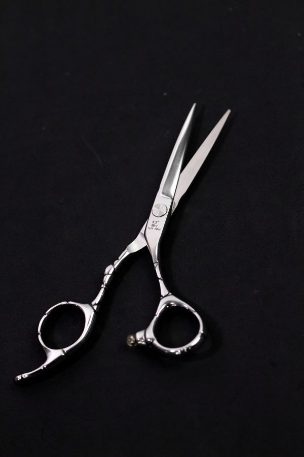 tijeras de peluqueria viggo viggo scissors