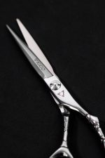 tijeras de peluqueria viggo viggo scissors