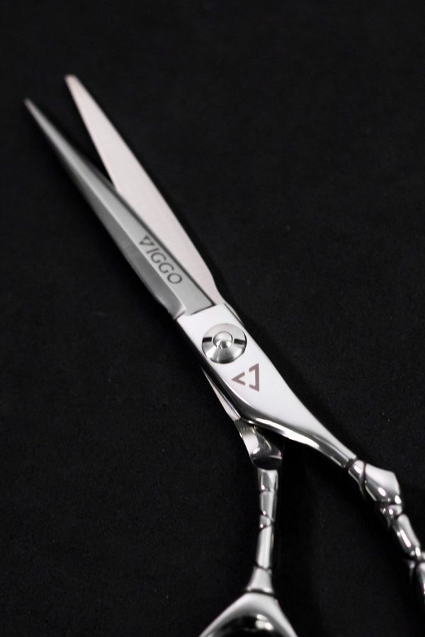 tijeras de peluqueria viggo viggo scissors