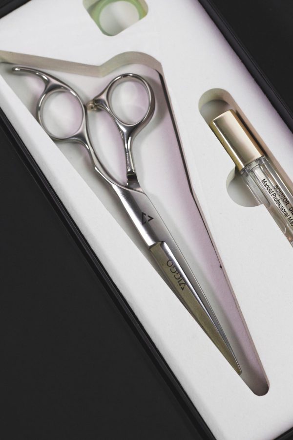 tijeras de peluqueria viggo viggo scissors