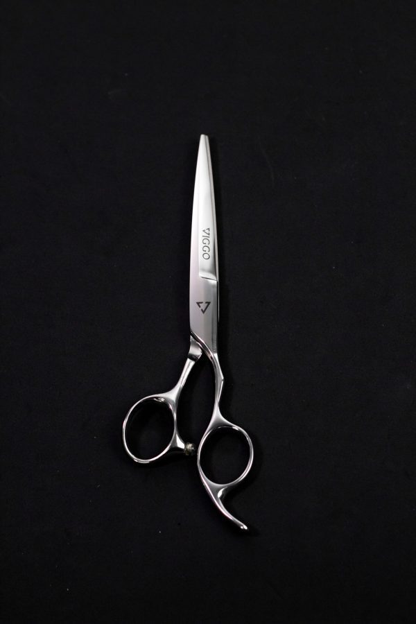 tijeras de peluqueria viggo viggo scissors