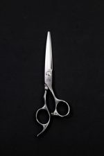 tijeras de peluqueria viggo viggo scissors