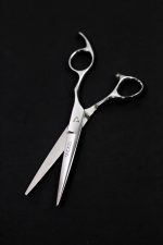 tijeras de peluqueria viggo viggo scissors