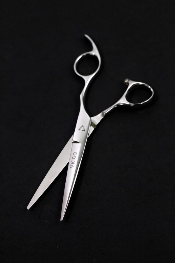 tijeras de peluqueria viggo viggo scissors