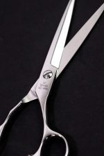 tijeras de peluqueria viggo viggo scissors