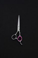 tijeras de peluqueria viggo viggo scissors