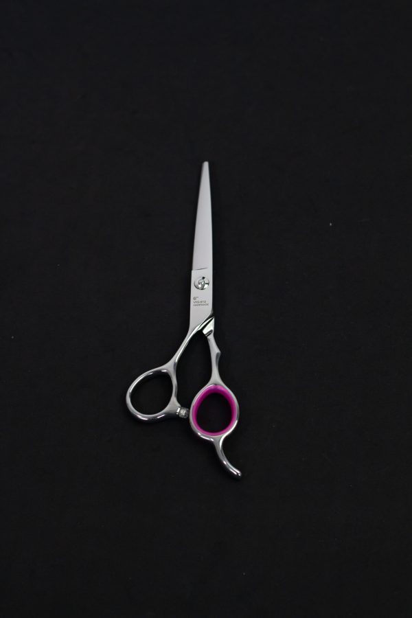 tijeras de peluqueria viggo viggo scissors