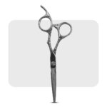 TIJERA DE CORTE SUBLIME ACERO VG10 - 5" PULGADAS
