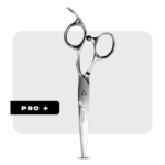 TIJERA DE CORTE SUBLIME ACERO VG10 - 5,5" PULGADAS