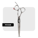 TIJERA CORTE RUBÍ ACERO 440C - 5,5"PULGADAS