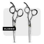 TIJERAS COMBO CLASSIC N°1- 6" PULGADAS