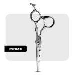 TIJERA CORTE PRIME N°3 ACERO 440C - 5"PULGADAS