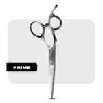 TIJERA CORTE PRIME IZQ ACERO 440C- 6"PULGADAS