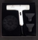 SECADOR VIGGO VORTEX 2 - HAIR DRYER - Imagen 6