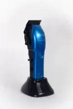 maquina de corte viggo magnetic clipper viggo magnetic