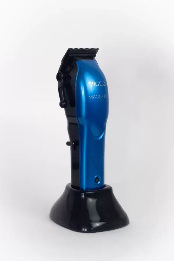 maquina de corte viggo magnetic clipper viggo magnetic