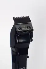 maquina de corte viggo magnetic clipper viggo magnetic