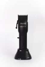 maquina de corte viggo magnetic clipper viggo magnetic