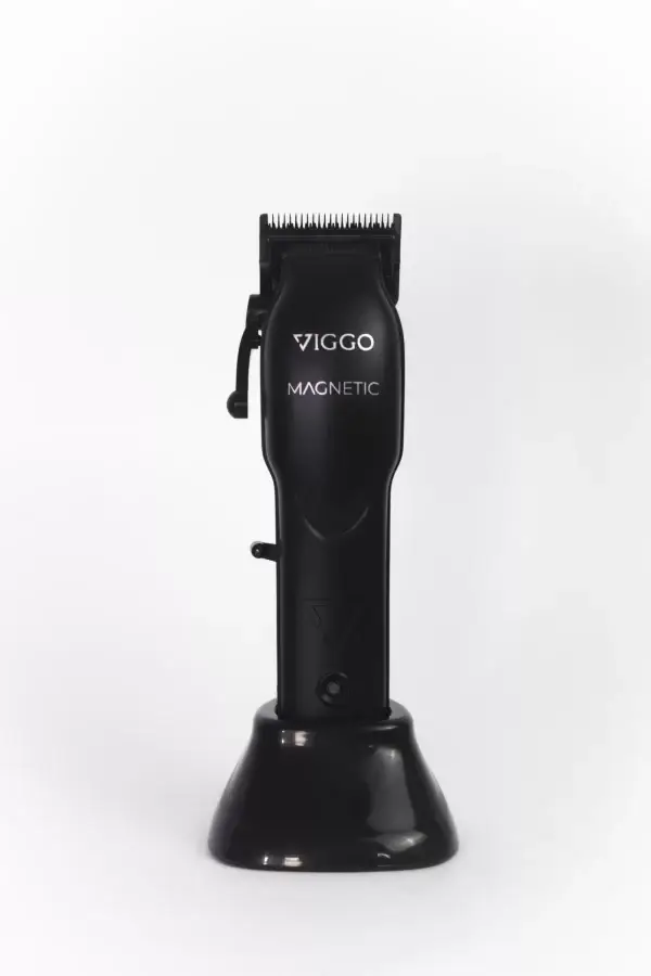 maquina de corte viggo magnetic clipper viggo magnetic