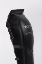 maquina de corte viggo magnetic clipper viggo magnetic