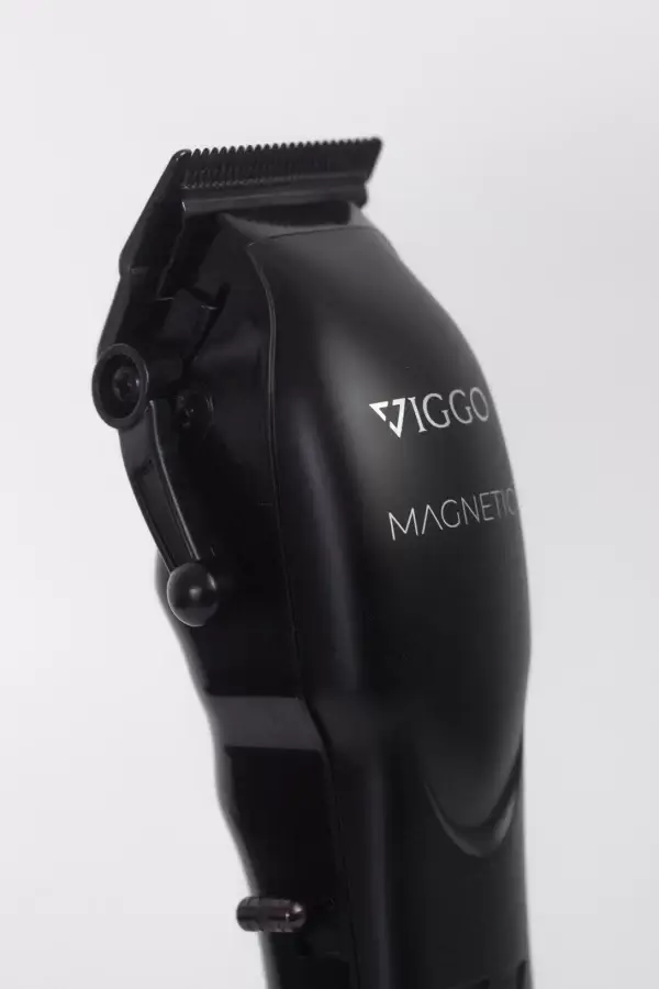 maquina de corte viggo magnetic clipper viggo magnetic