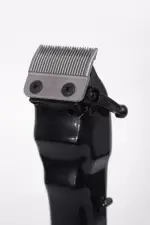 maquina de corte viggo magnetic clipper viggo magnetic