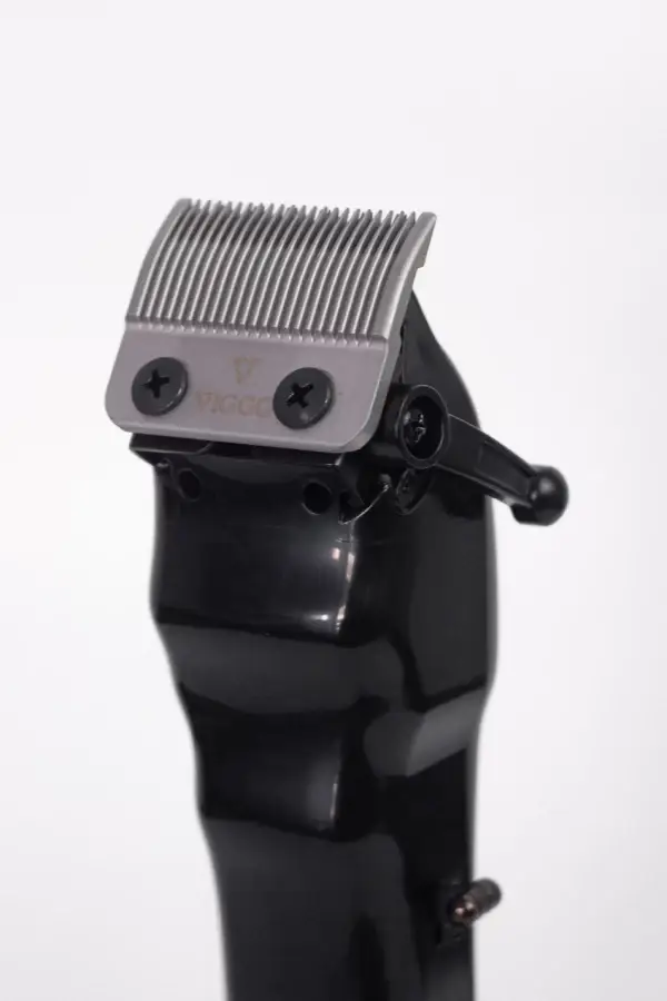 maquina de corte viggo magnetic clipper viggo magnetic
