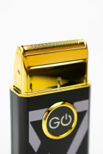 SHAVER "GO" - SHAVER VIGGO - Imagen 3