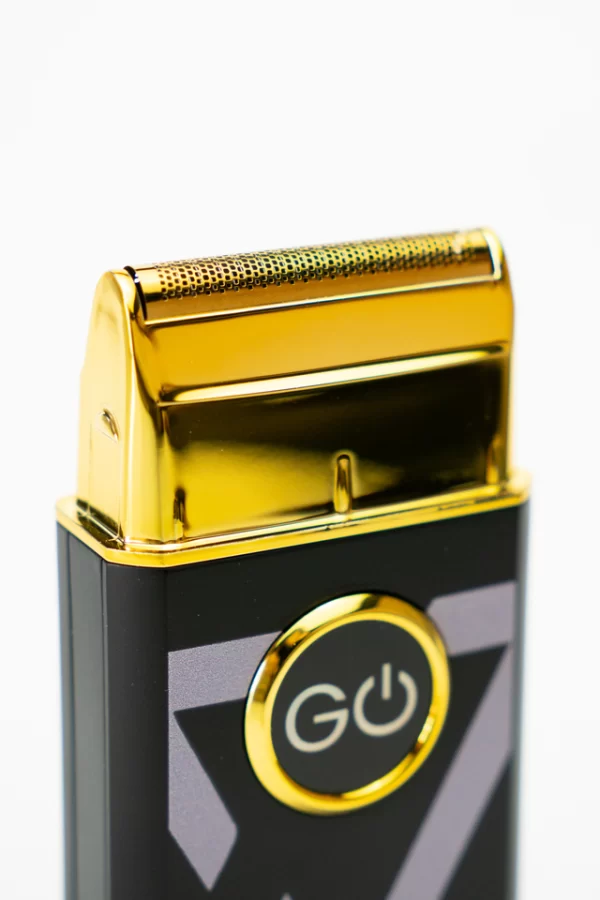 SHAVER "GO" - SHAVER VIGGO - Imagen 3