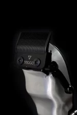CLIPPER EMA MEDINA - VIGGO PROFESSIONAL - Imagen 3