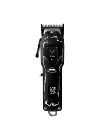 CLIPPER EMA MEDINA - VIGGO PROFESSIONAL - Imagen 6
