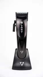 CLIPPER BLAST - MAQUINA VIGGO - Imagen 6