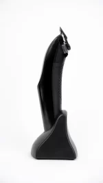 CLIPPER BLAST - MAQUINA VIGGO - Imagen 5