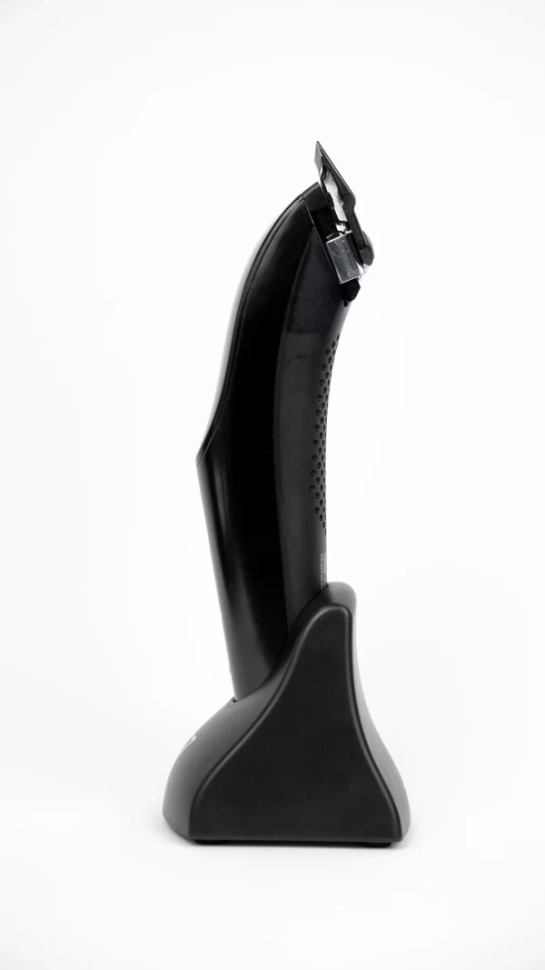 CLIPPER BLAST - MAQUINA VIGGO - Imagen 5