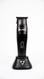 TRIMMER T-BLAST - PATILLERA VIGGO - Imagen 8