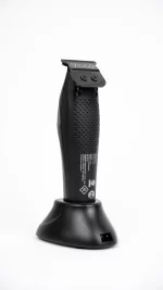 TRIMMER T-BLAST - PATILLERA VIGGO - Imagen 6