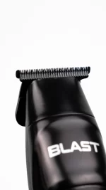 TRIMMER T-BLAST - PATILLERA VIGGO - Imagen 4