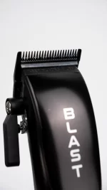 CLIPPER BLAST - MAQUINA VIGGO - Imagen 4