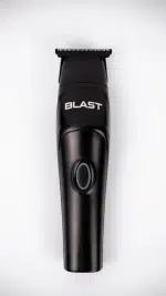 TRIMMER T-BLAST - PATILLERA VIGGO - Imagen 3