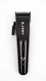 CLIPPER BLAST - MAQUINA VIGGO - Imagen 3