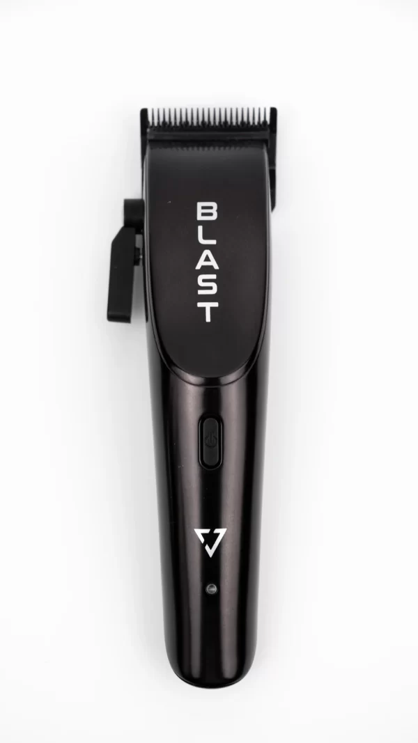 CLIPPER BLAST - MAQUINA VIGGO - Imagen 3