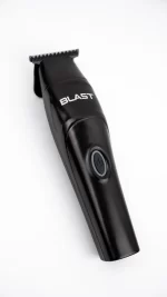 TRIMMER T-BLAST - PATILLERA VIGGO - Imagen 2