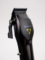 CLIPPER SHOCK VIGGO - MAQUINA DE CORTE - Imagen 3