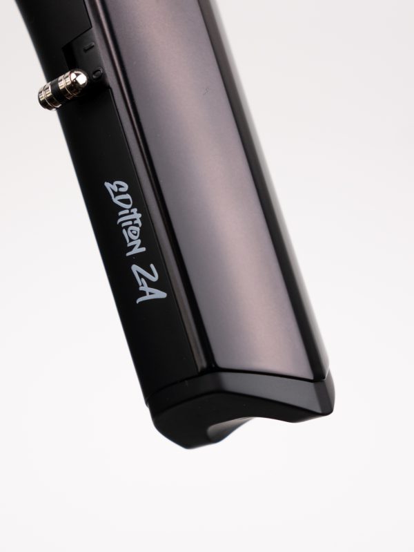 CLIPPER SHOCK VIGGO - MAQUINA DE CORTE - Imagen 4