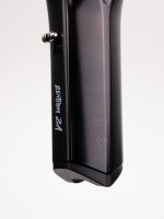 CLIPPER SHOCK VIGGO - MAQUINA DE CORTE - Imagen 5
