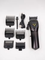 CLIPPER SHOCK VIGGO - MAQUINA DE CORTE - Imagen 6